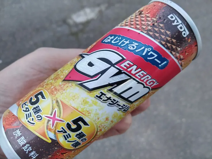アイキャッチ