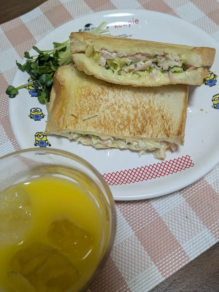 アイキャッチ