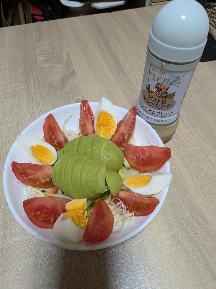 アイキャッチ