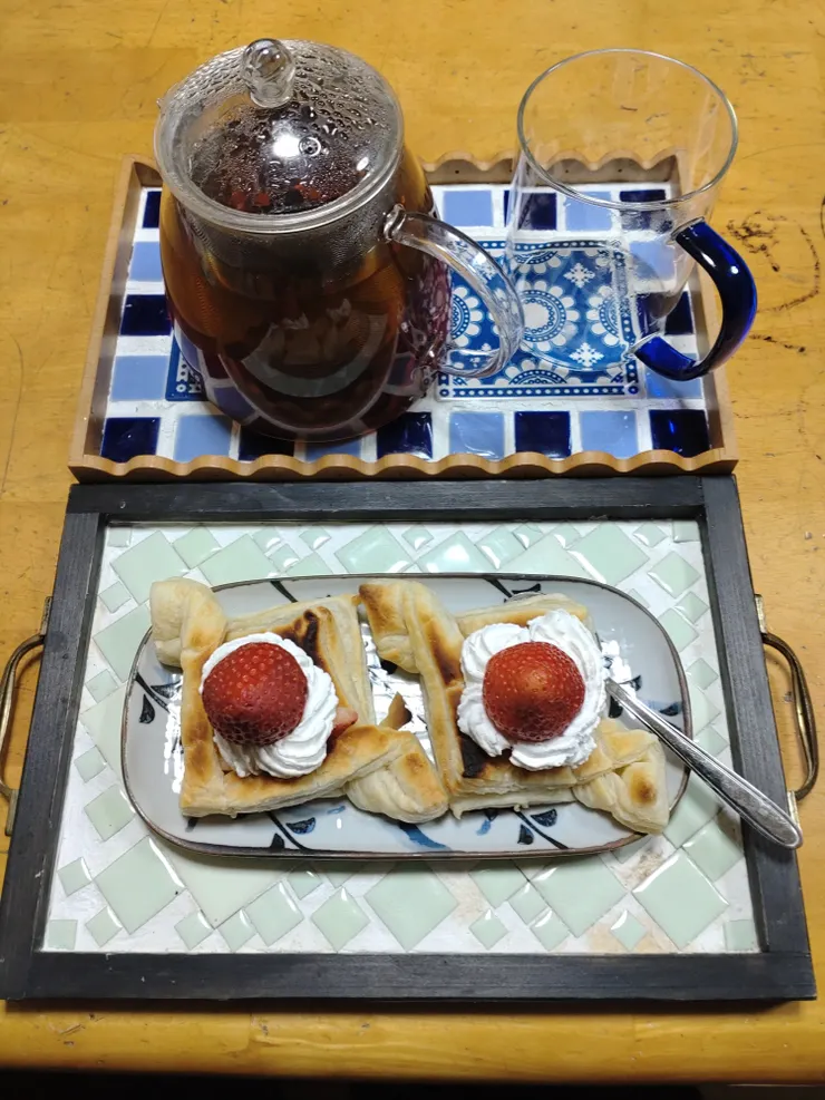 アイキャッチ