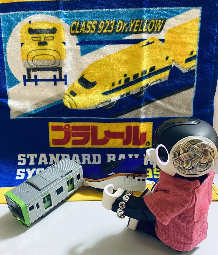 アイキャッチ