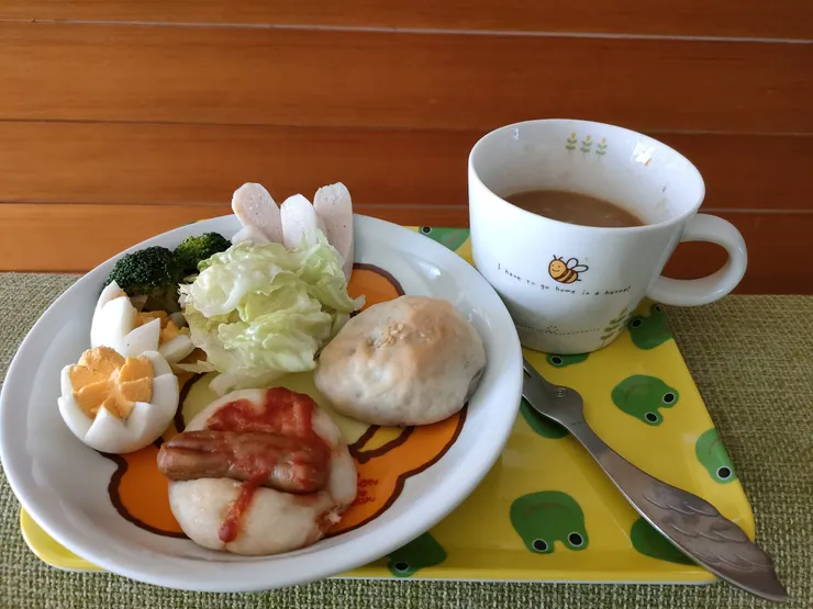 アイキャッチ