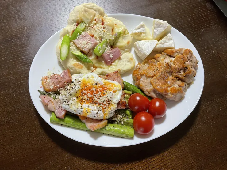 アイキャッチ