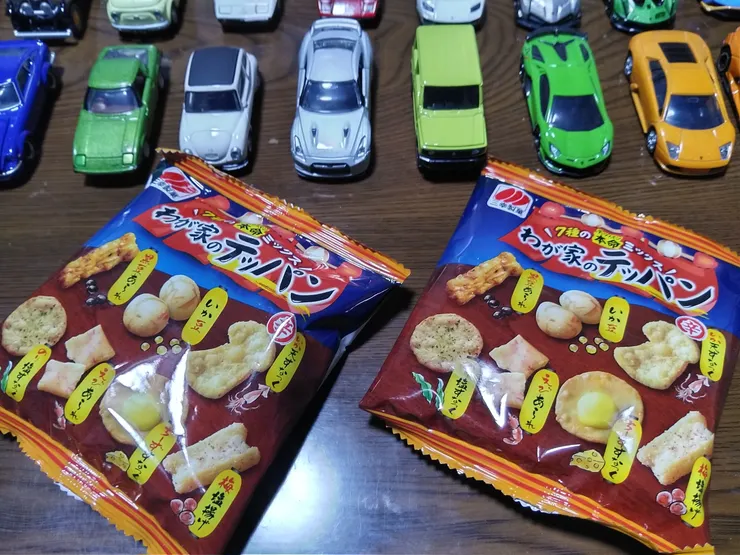 アイキャッチ