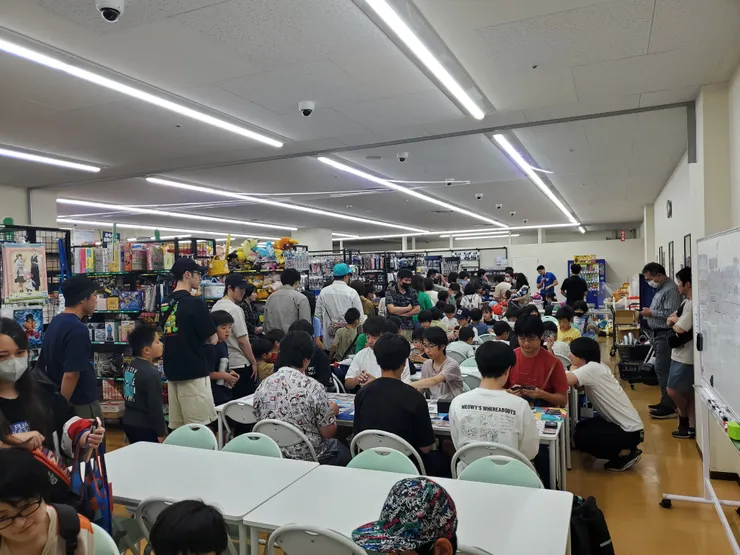 アイキャッチ