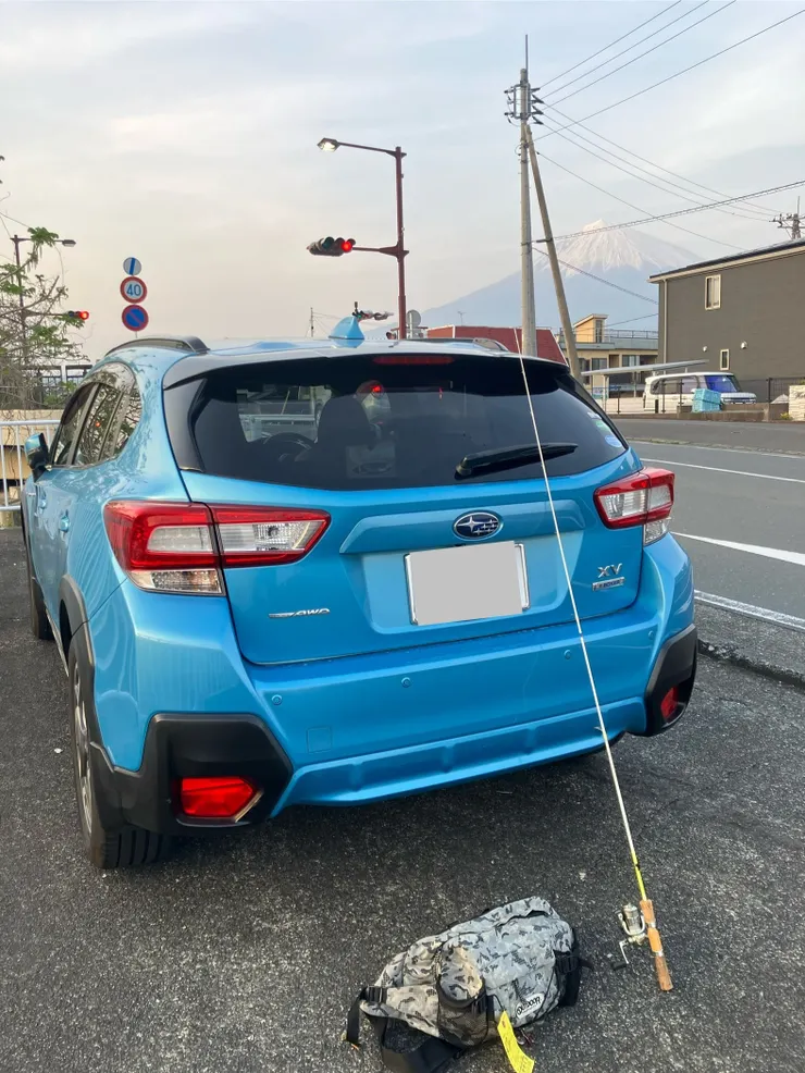 アイキャッチ
