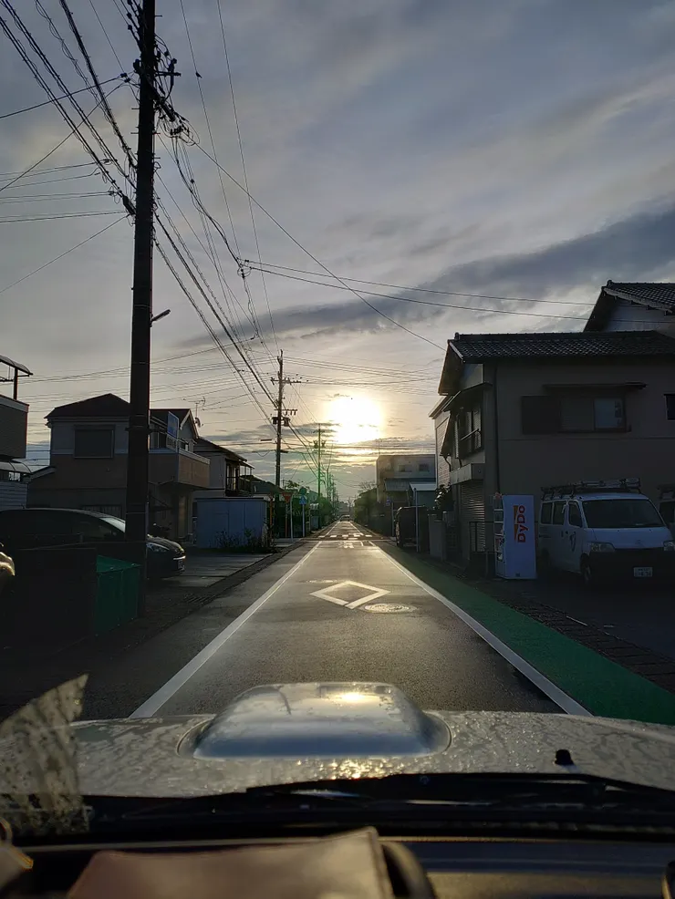 アイキャッチ