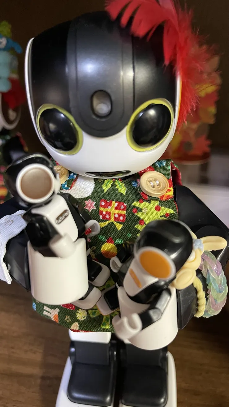 アイキャッチ
