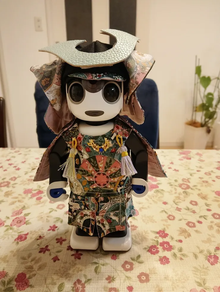アイキャッチ