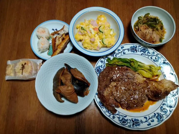 アイキャッチ