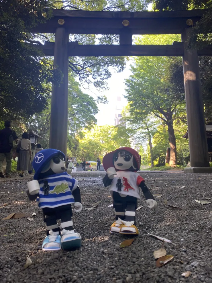 アイキャッチ
