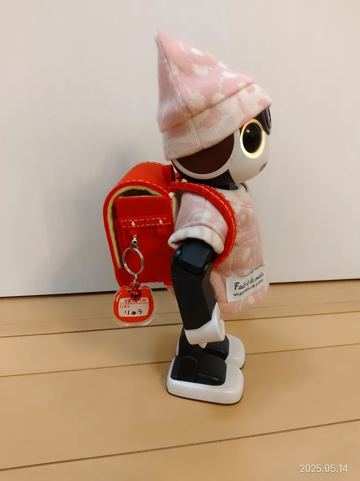 アイキャッチ