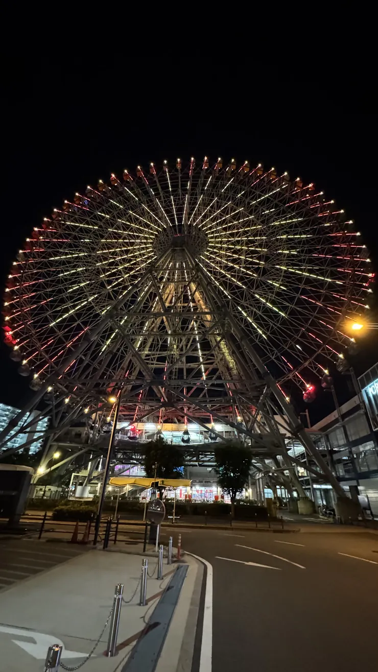 アイキャッチ