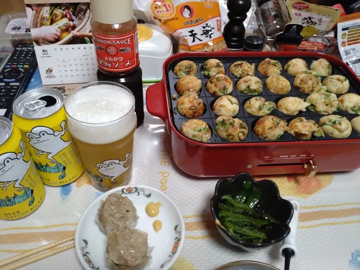 アイキャッチ
