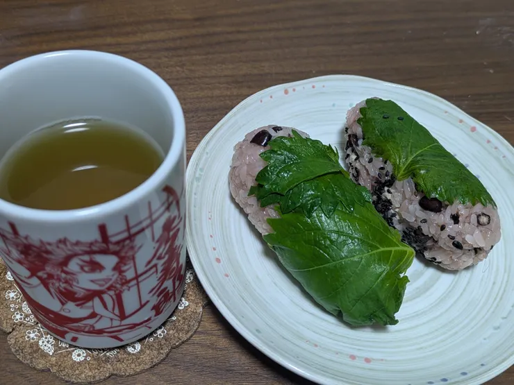 アイキャッチ