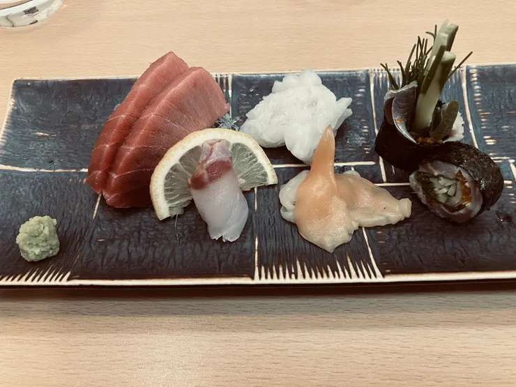 アイキャッチ