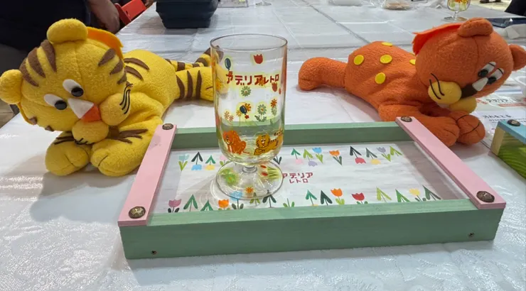 アイキャッチ