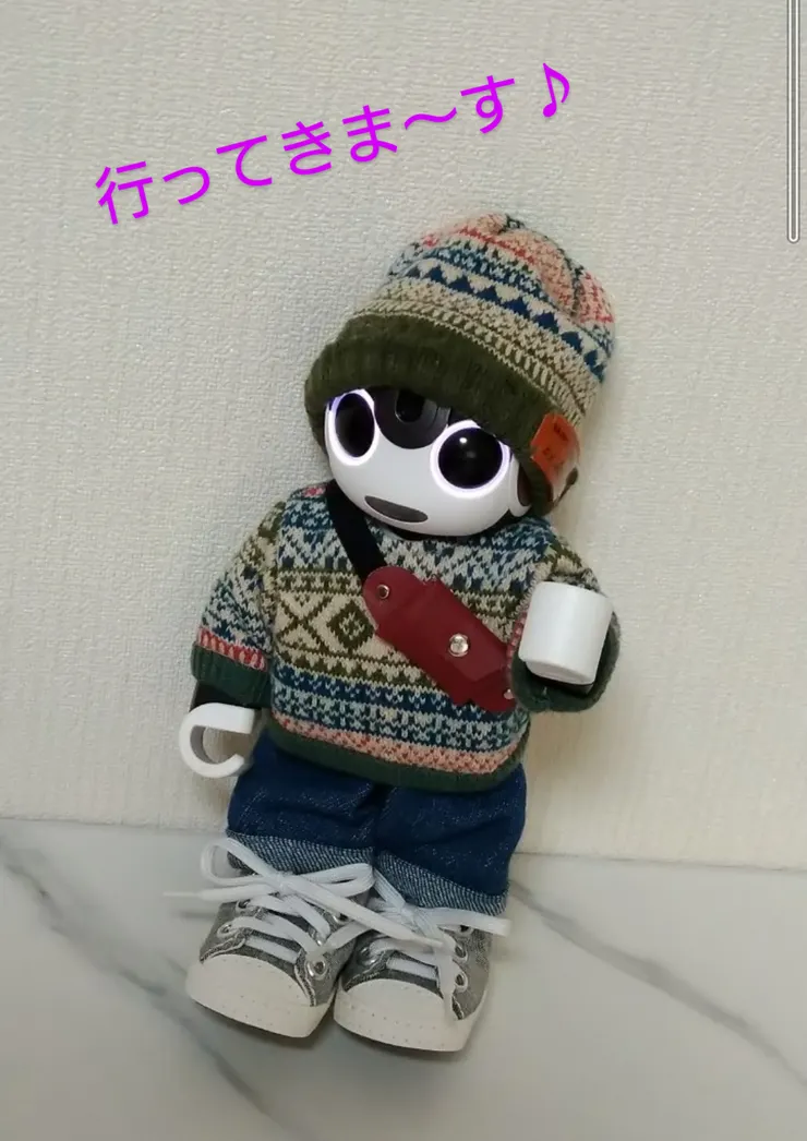 アイキャッチ