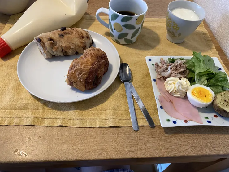 アイキャッチ