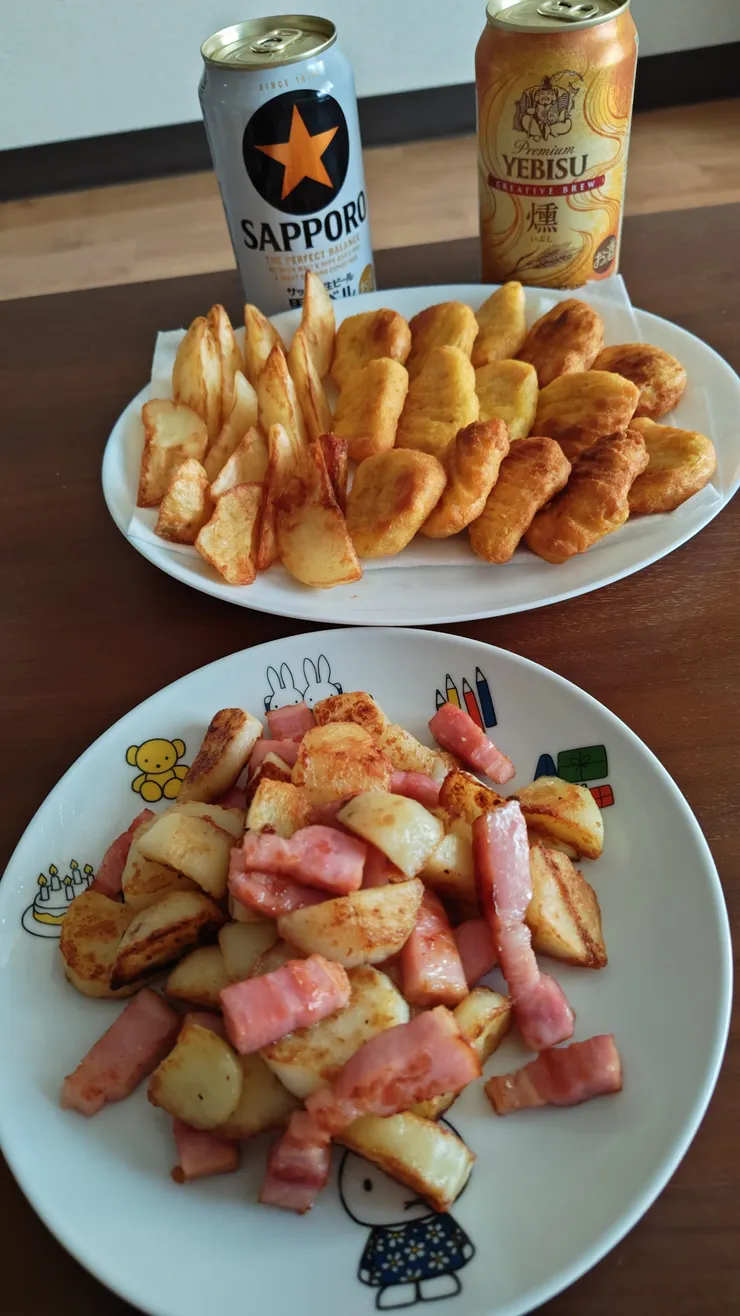 アイキャッチ
