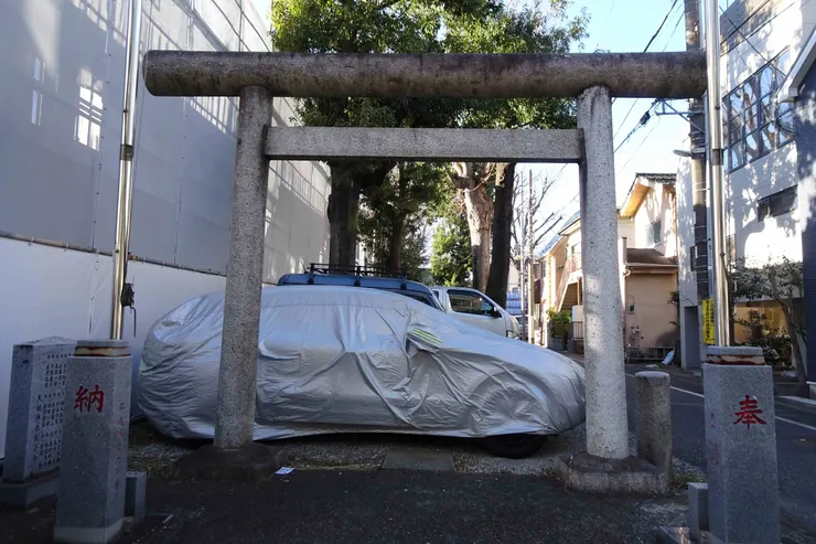 アイキャッチ