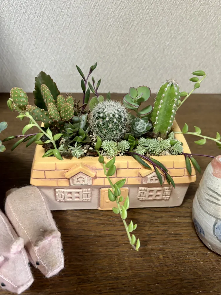 アイキャッチ