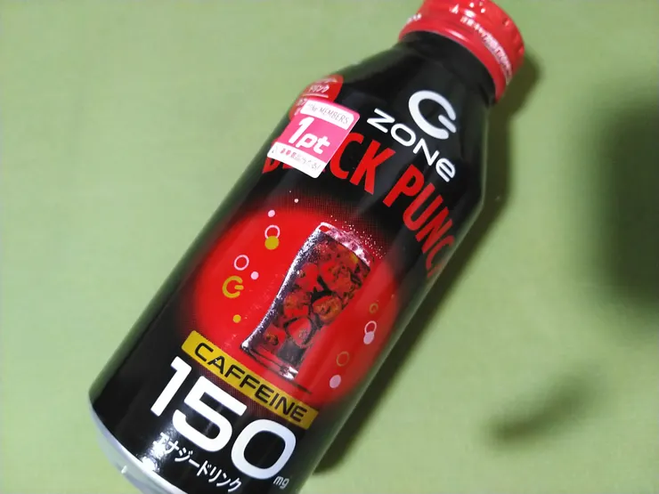 アイキャッチ