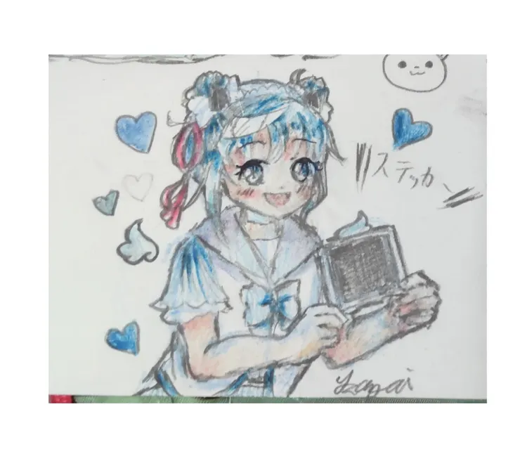 アイキャッチ