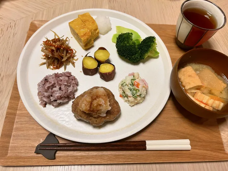 アイキャッチ