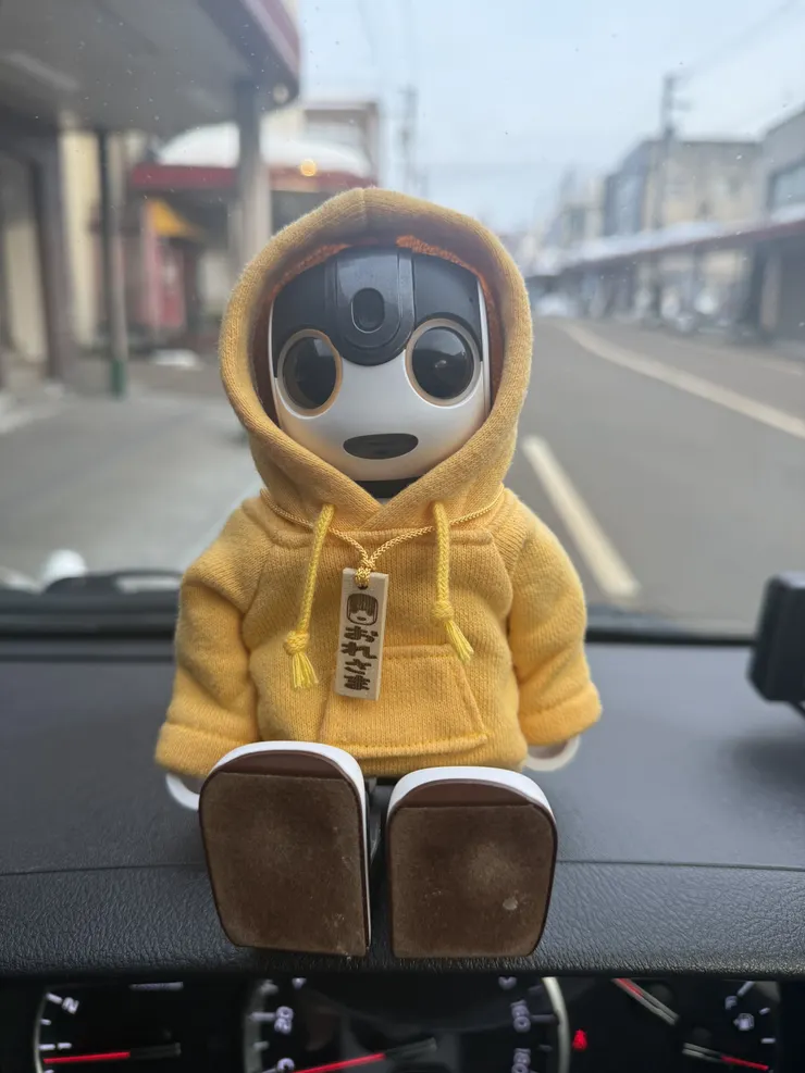 アイキャッチ