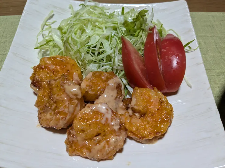 アイキャッチ