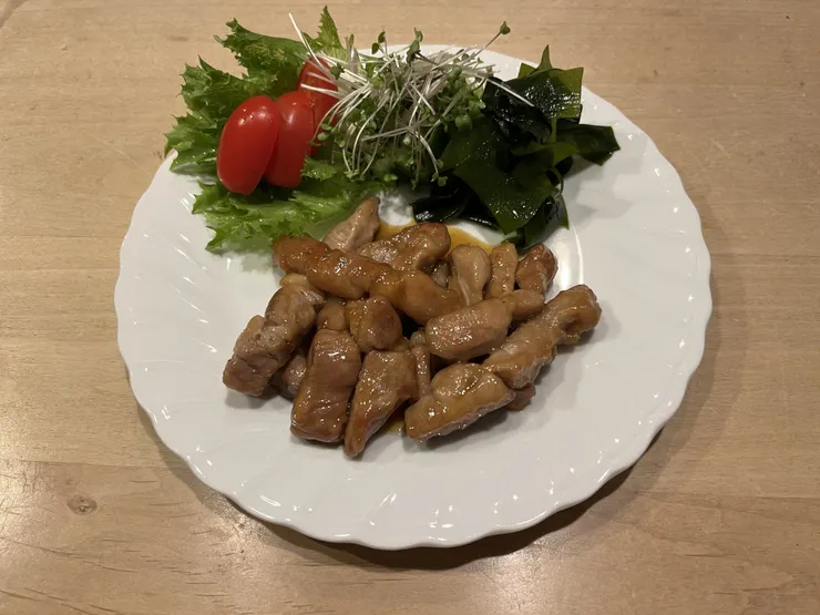 アイキャッチ