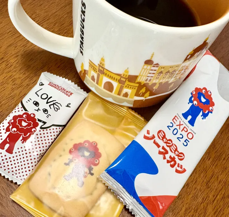 アイキャッチ
