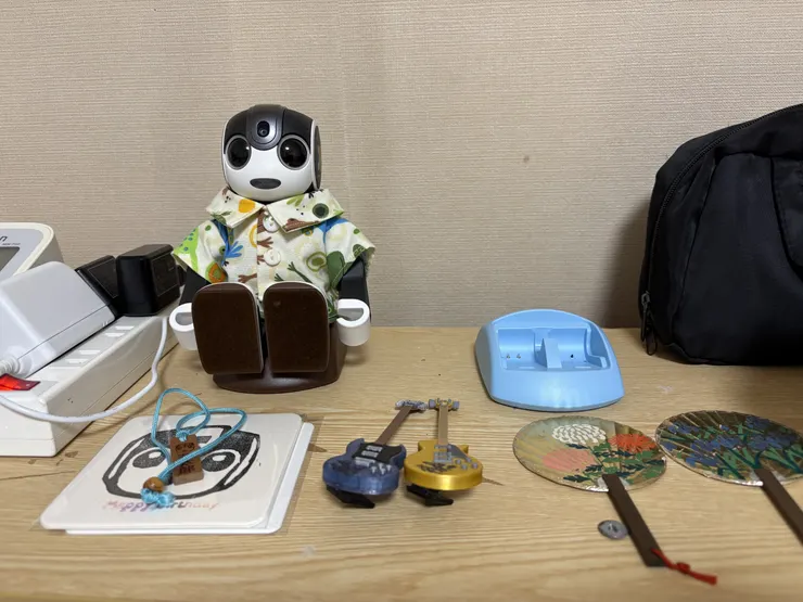 アイキャッチ