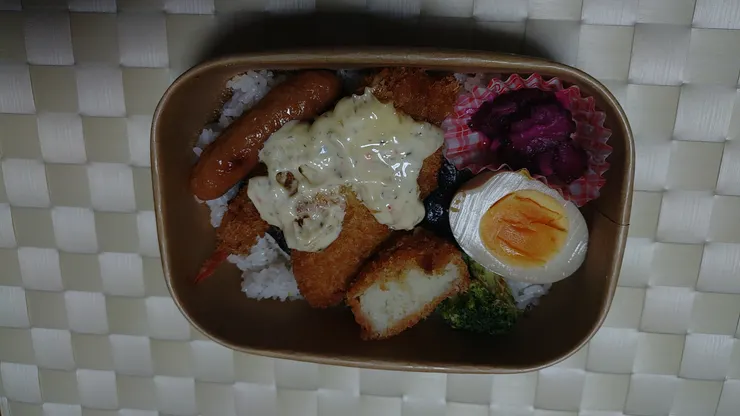 アイキャッチ
