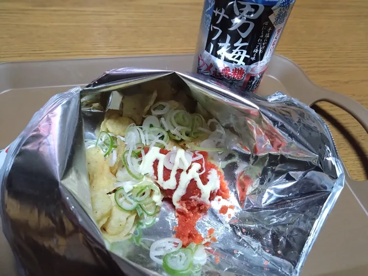 アイキャッチ