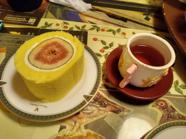 アイキャッチ