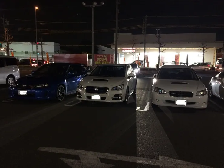 アイキャッチ