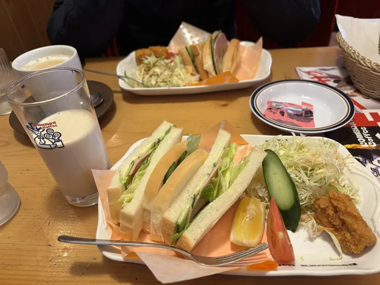 アイキャッチ