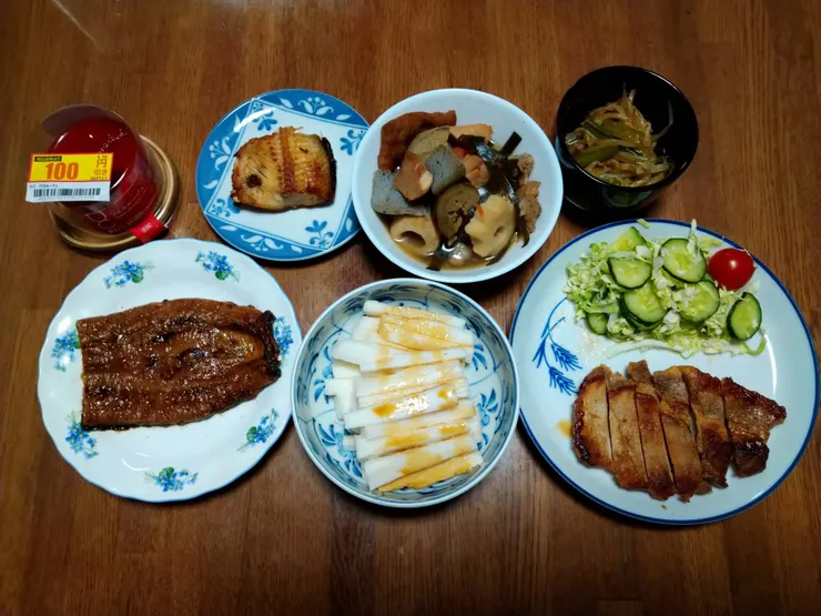 アイキャッチ