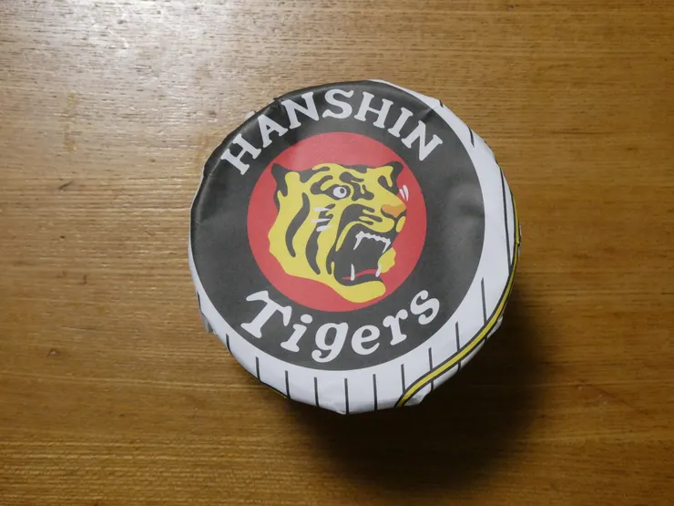 アイキャッチ