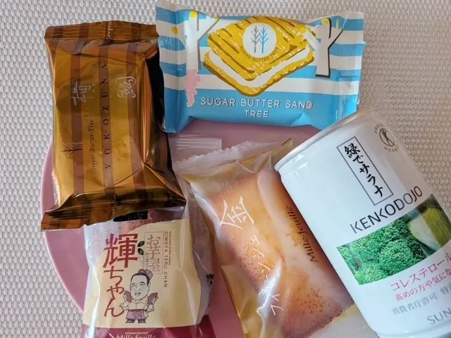 アイキャッチ