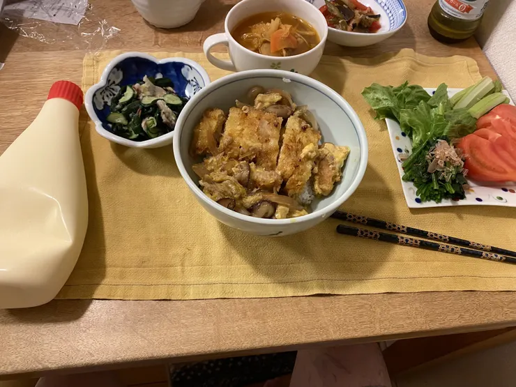 アイキャッチ