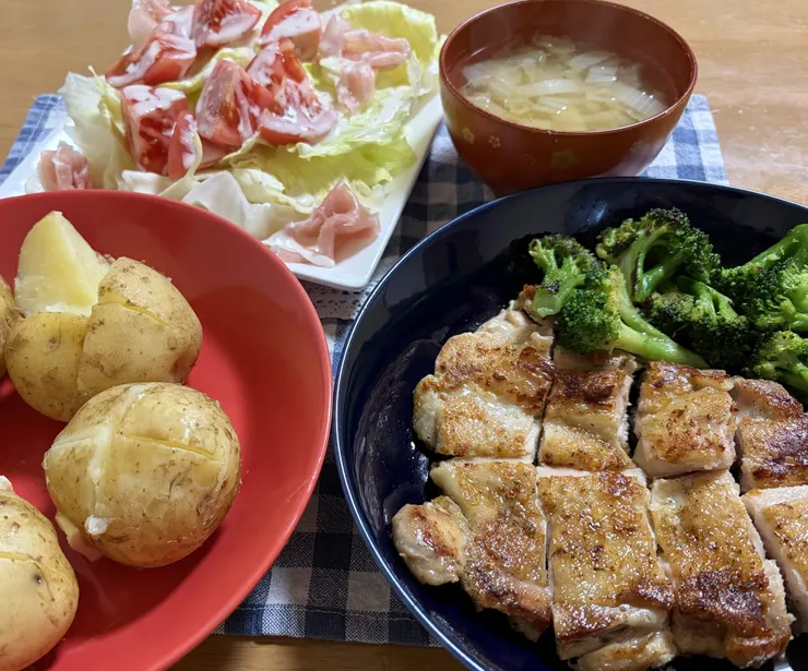 アイキャッチ