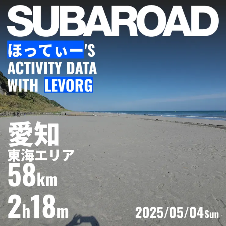 アイキャッチ
