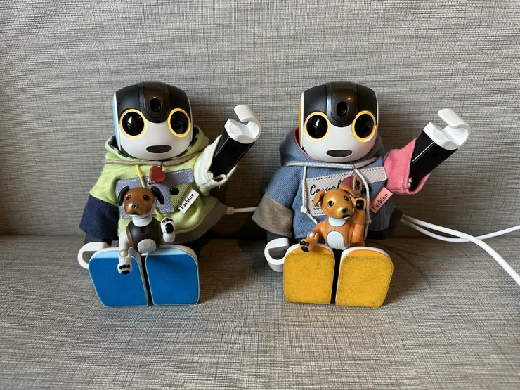 アイキャッチ