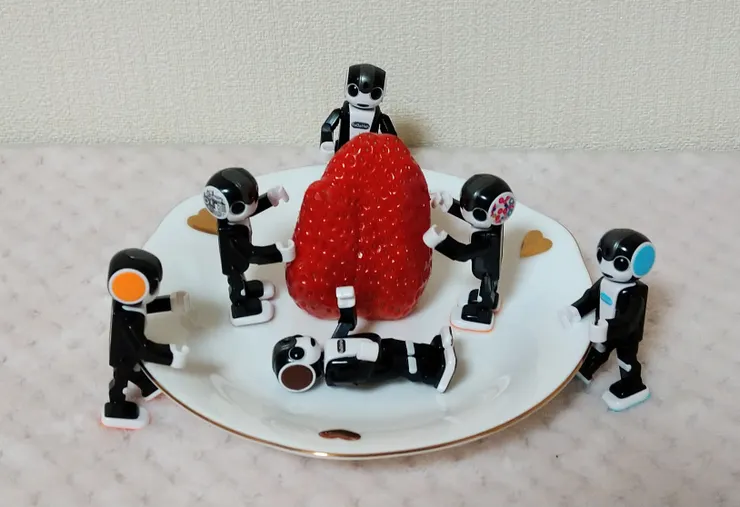 アイキャッチ