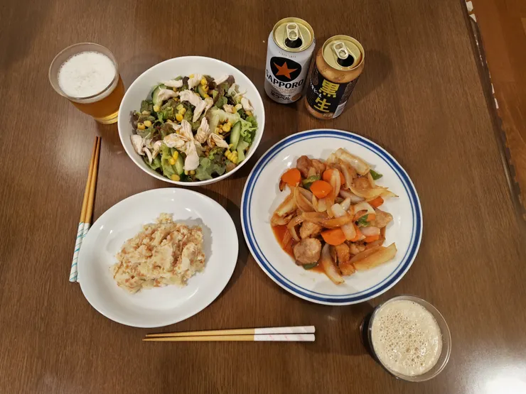 アイキャッチ