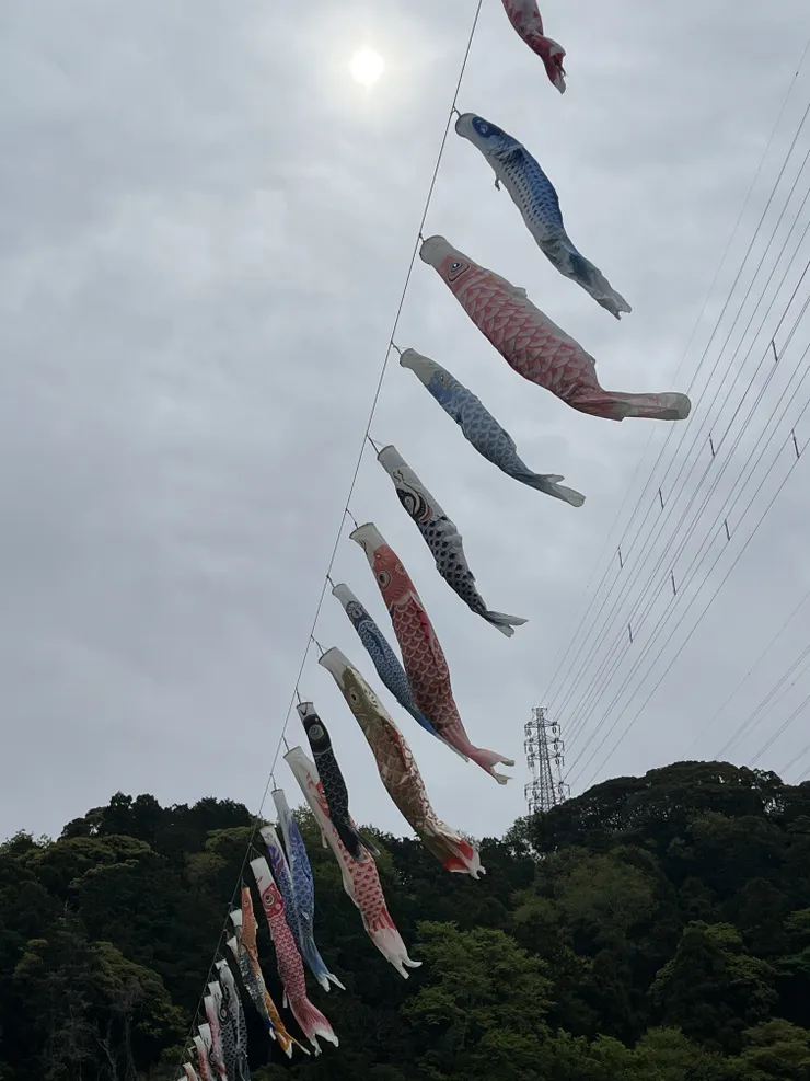 アイキャッチ