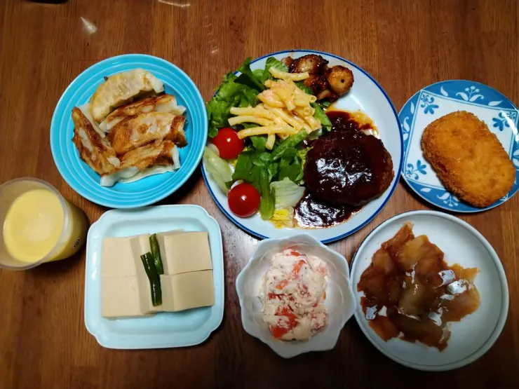 アイキャッチ